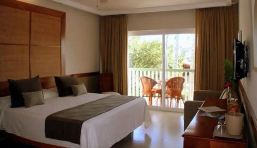 VIK Arena Blanca - 93