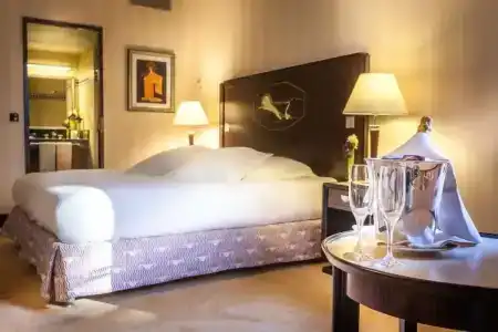 du Collectionneur - 63