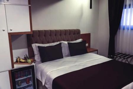 Tymbris Eskisehir - 16