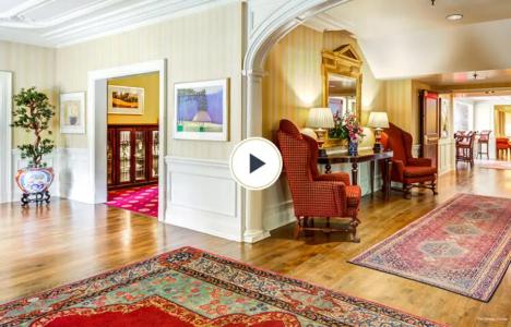 The Glidden House - 53