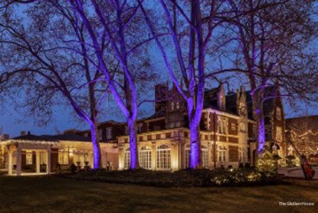 The Glidden House - 6