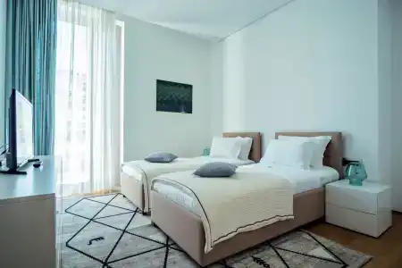 Dukley & Resort - 14