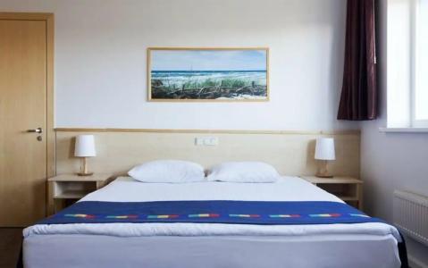 Green Park Klaipeda - 10