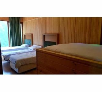 Ayder Doga Resort - 8