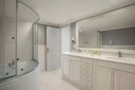 ICs Santai Family Resort - Kids Concept - 62