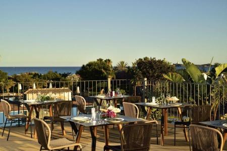 VOI Tanka Village - 87