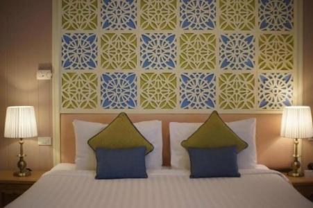 La Petite Salil Sukhumvit 8 - 41