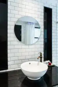 Kokotel Khao Lak Lighthouse - SHA Extra Plus - 18