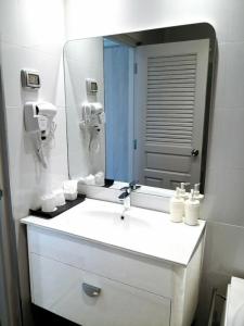 City View Residence - 13