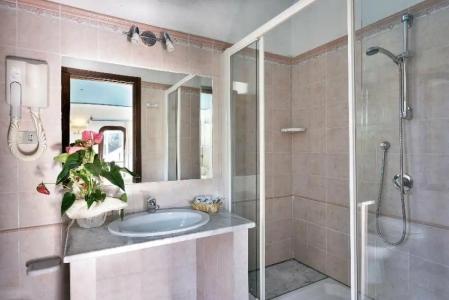 Arbatax Park Resort - Borgo Cala Moresca - 14