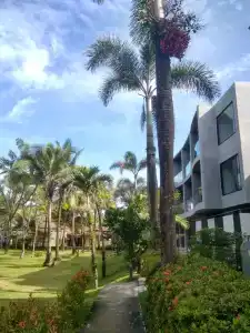 Kokotel Khao Lak Lighthouse - SHA Extra Plus - 4