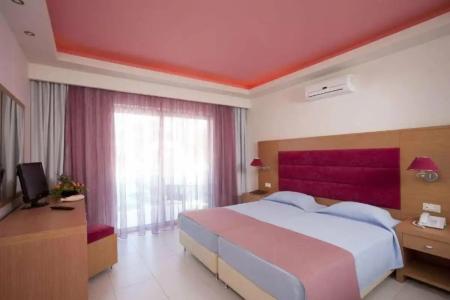 Lydia Maris Resort & Spa - 17