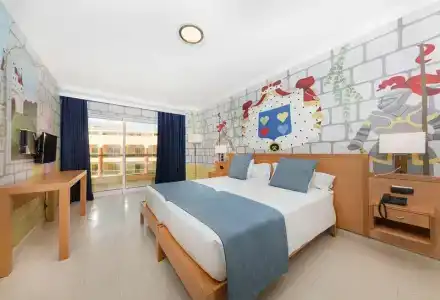 Be Live Collection Punta Cana - All Inclusive - 40