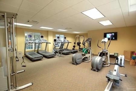 The Colonies at Williamsburg - 42