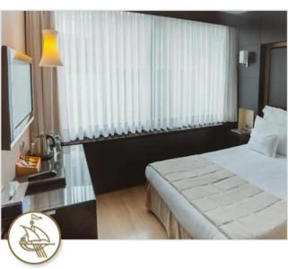 Kalyon Istanbul - 55