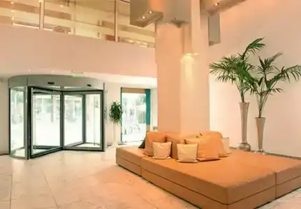 Airotel Stratos Vassilikos - 32