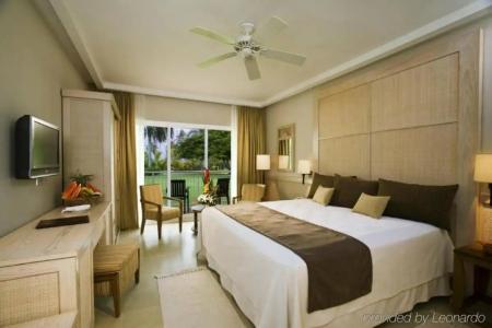 VIK Arena Blanca - 70