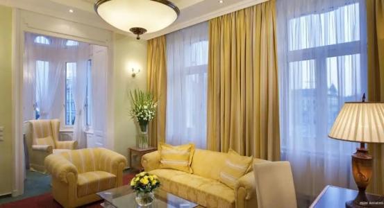 Danubius Annabella - 41