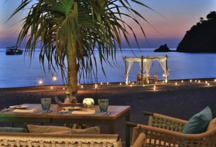 Vacation Village Phra Nang Lanta - SHA Extra Plus - 26