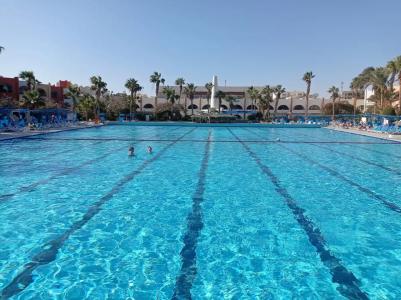 Bel Air Azur Resort (Adults Only) - 90