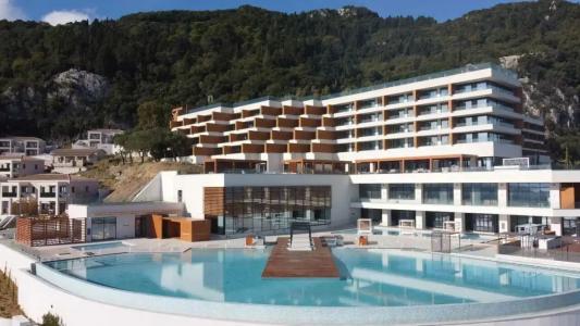 Angsana Corfu Resort & Spa - 84