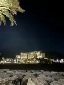 Address Beach Resort Fujairah - 92