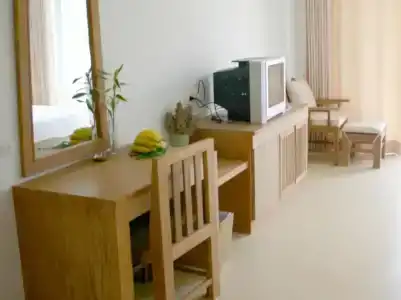 Aana Resort & Spa - 91