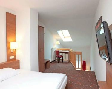 Quality Erlangen - 72