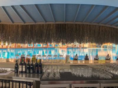 Orka Cove Penthouse & Suites Adults Only - 29