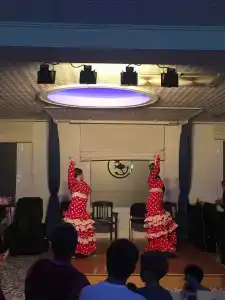 GHT Balmes,-Aparthotel&SPLASH - 47