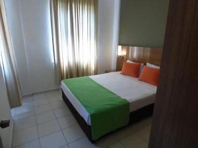 Sunlight Garden - 79