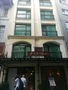 Perula - 29