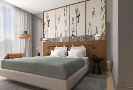 Dukley & Resort - 68