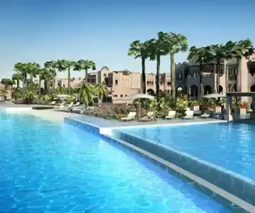 Swissotel the Bosphorus Istanbul - 41