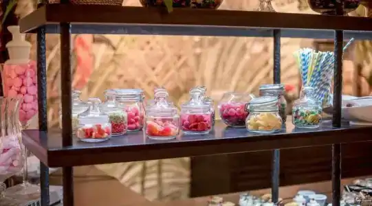 Dreams Jardin Tropical Resort & Spa - 67