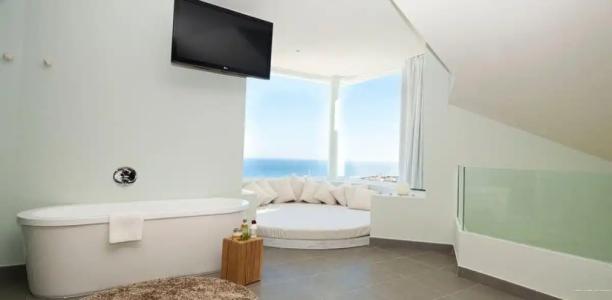 Higuerón Curio Collection by Hilton - 27