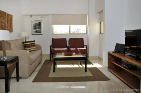 Radisson Santo Domingo - 51