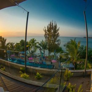 Mystik Life Style by NEWMARK - 32