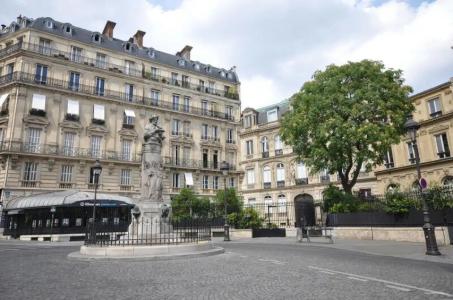 Grand Hôtel De Turin - 0