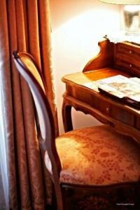 Rezydent Sopot MGallery Collection - 66