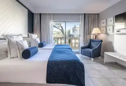 Be Live Collection Punta Cana - All Inclusive - 95