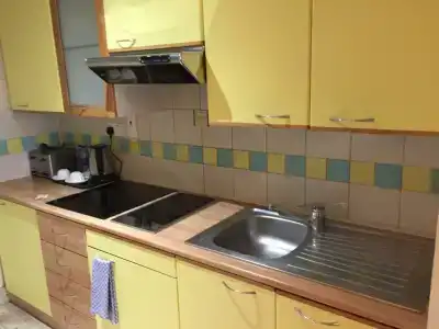 Al Bustan Centre & Residence - 91