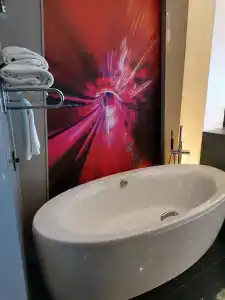 V Dubai, Curio Collection by Hilton - 83