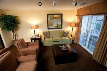 The Colonies at Williamsburg - 49