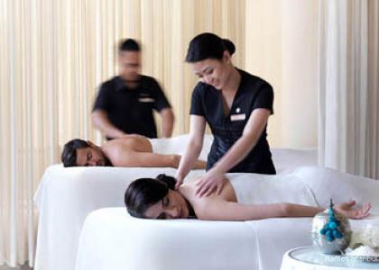 Raffles Istanbul - 27