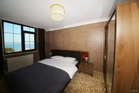 My Suit Residence - 68