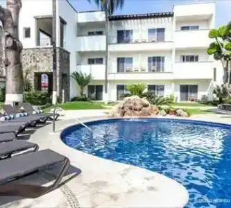  Barcelo Istanbul - 67