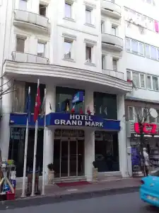 Grand Mark - 27
