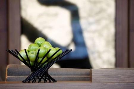 Hyatt Place Virginia Beach Town Center - 13