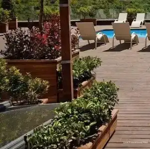 Limak Eurasia Luxury - 12